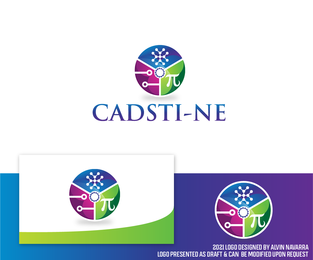 Logo-Design von alvinnavarra für dieses Projekt | Design #26515227