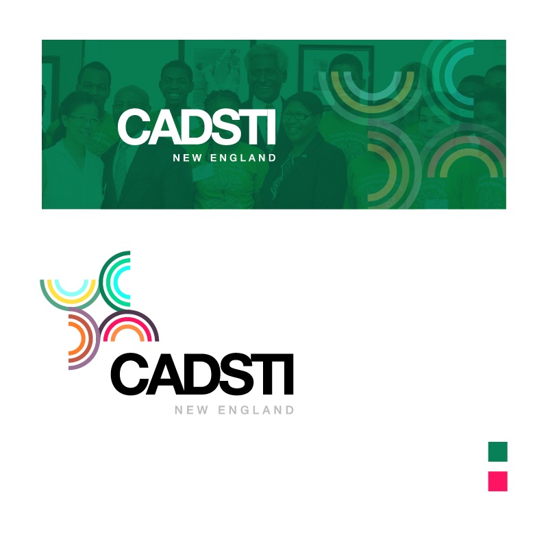 Design de Logo par JTdsign pour ce projet | Design #26461451