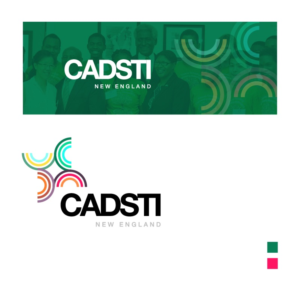 Logo-Design von JTdsign für dieses Projekt | Design: #26461451