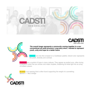 Logo-Design von JTdsign für dieses Projekt | Design: #26491865