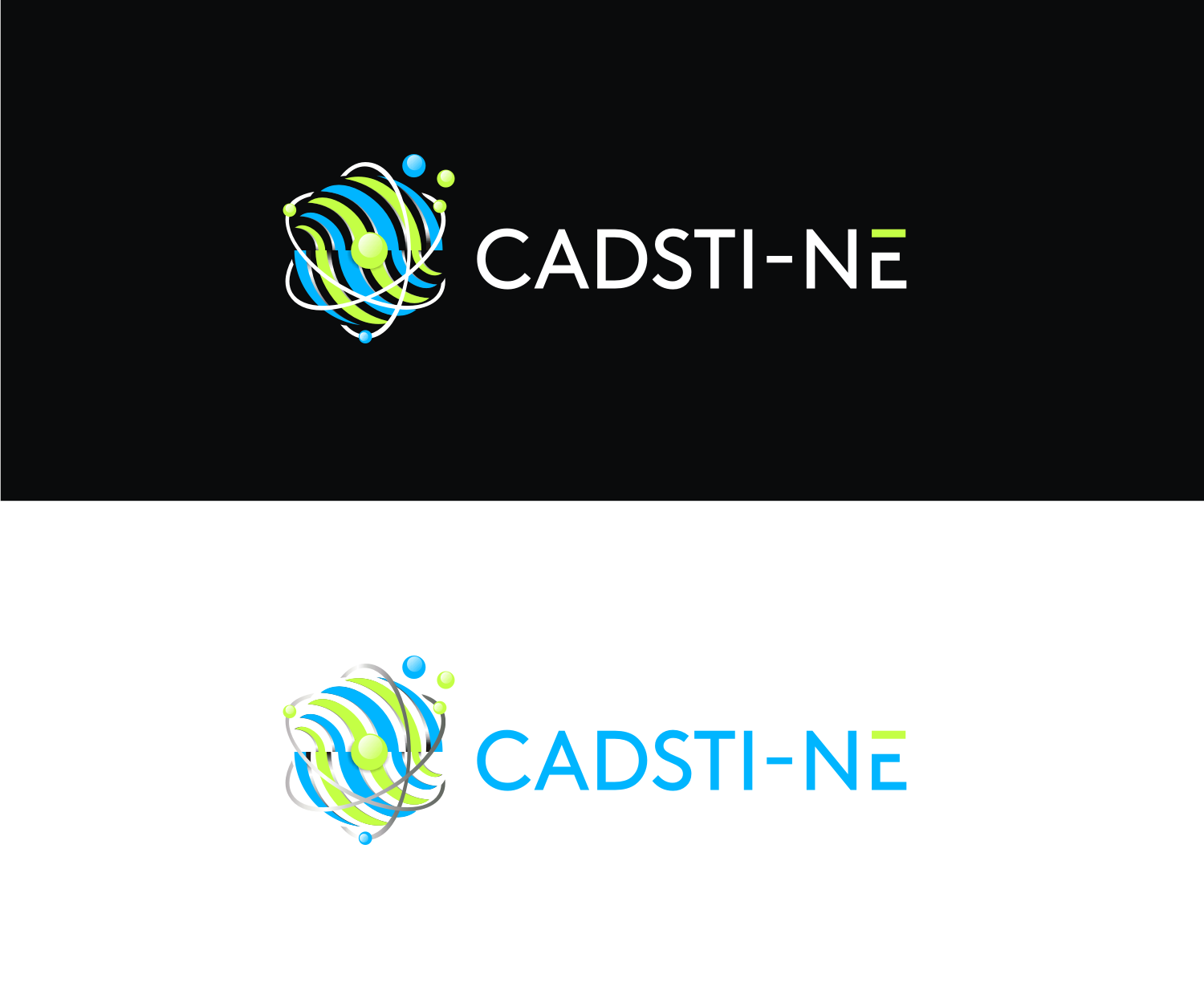 Logo-Design von R16 für dieses Projekt | Design #26493530