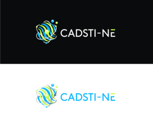 Logo-Design von R16 für dieses Projekt | Design: #26493530