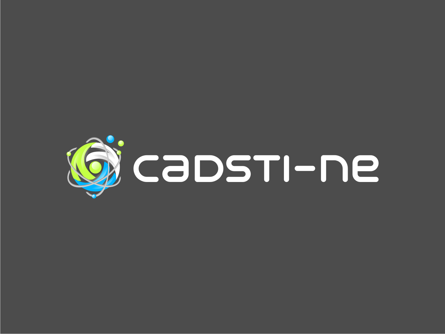 Logo Design by R16 for this project | Design #26521959