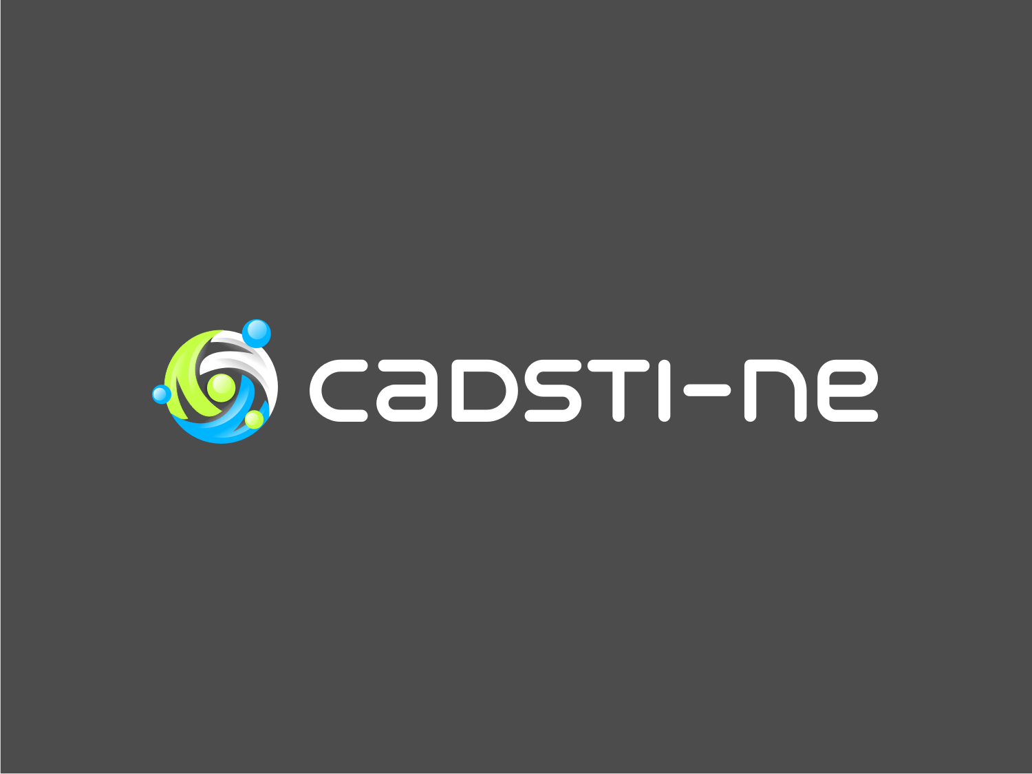 Logo-Design von R16 für dieses Projekt | Design #26521960