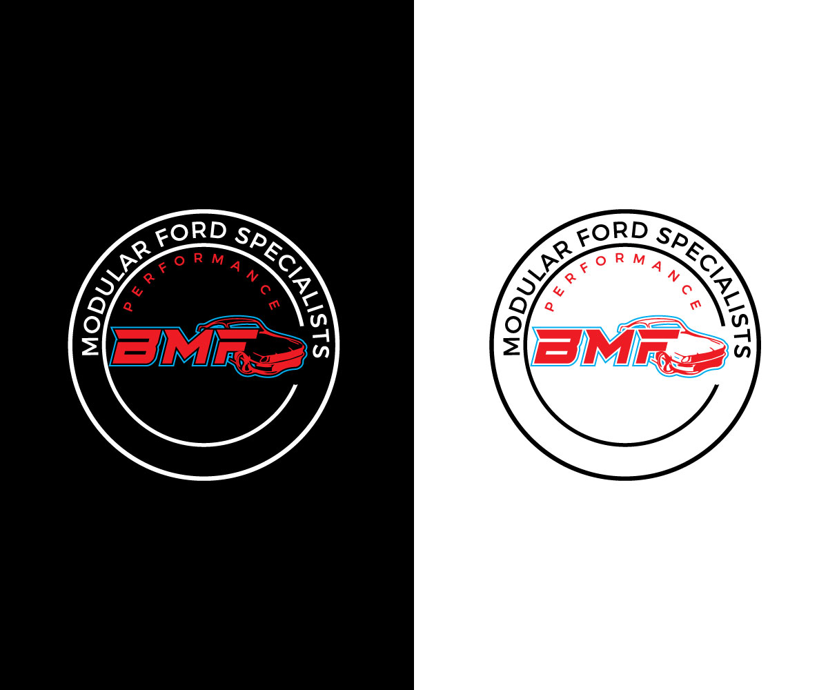Logo-Design von Art Lancer für dieses Projekt | Design #26447673