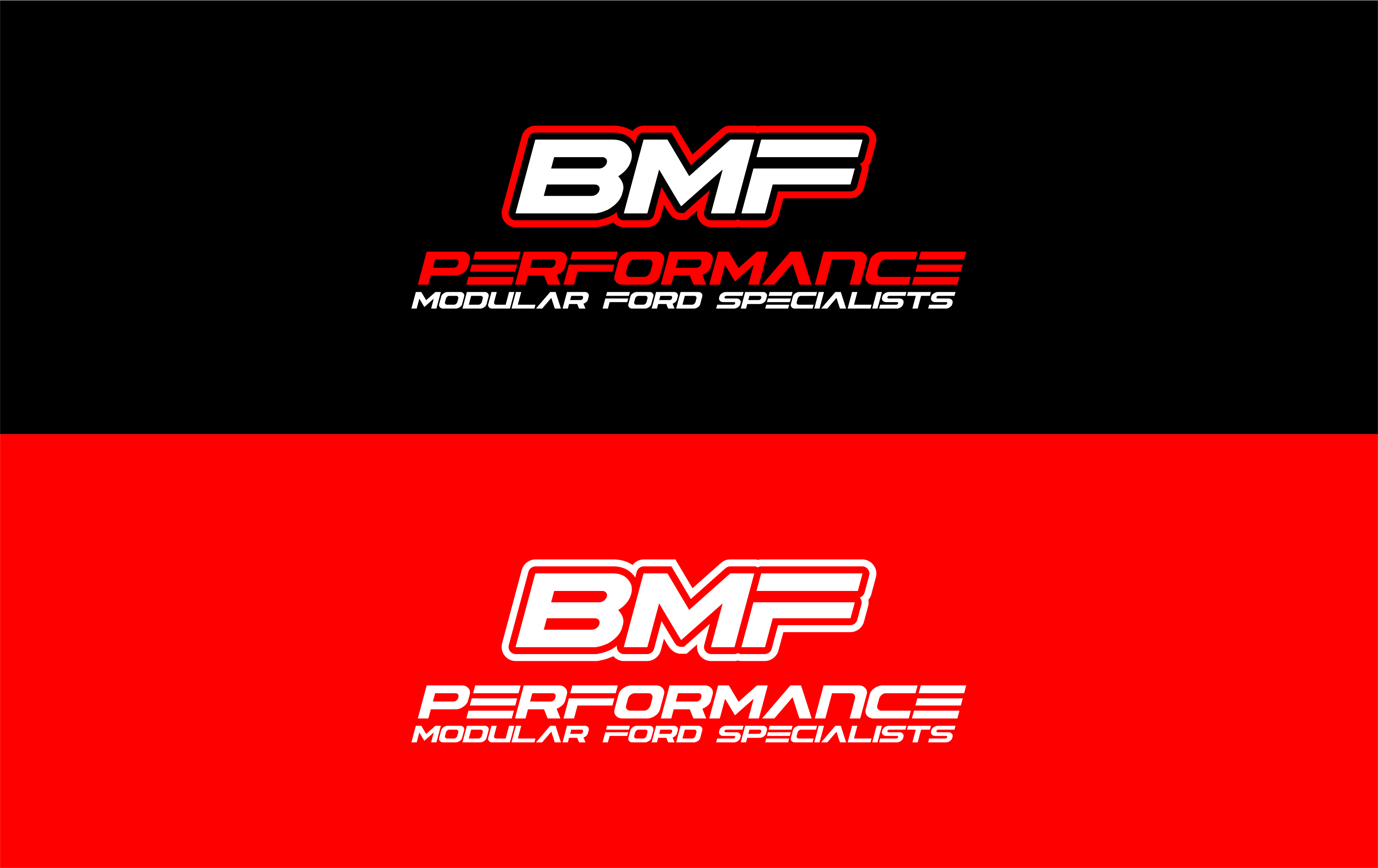 Design de Logo par RCGraphics pour ce projet | Design #26414552