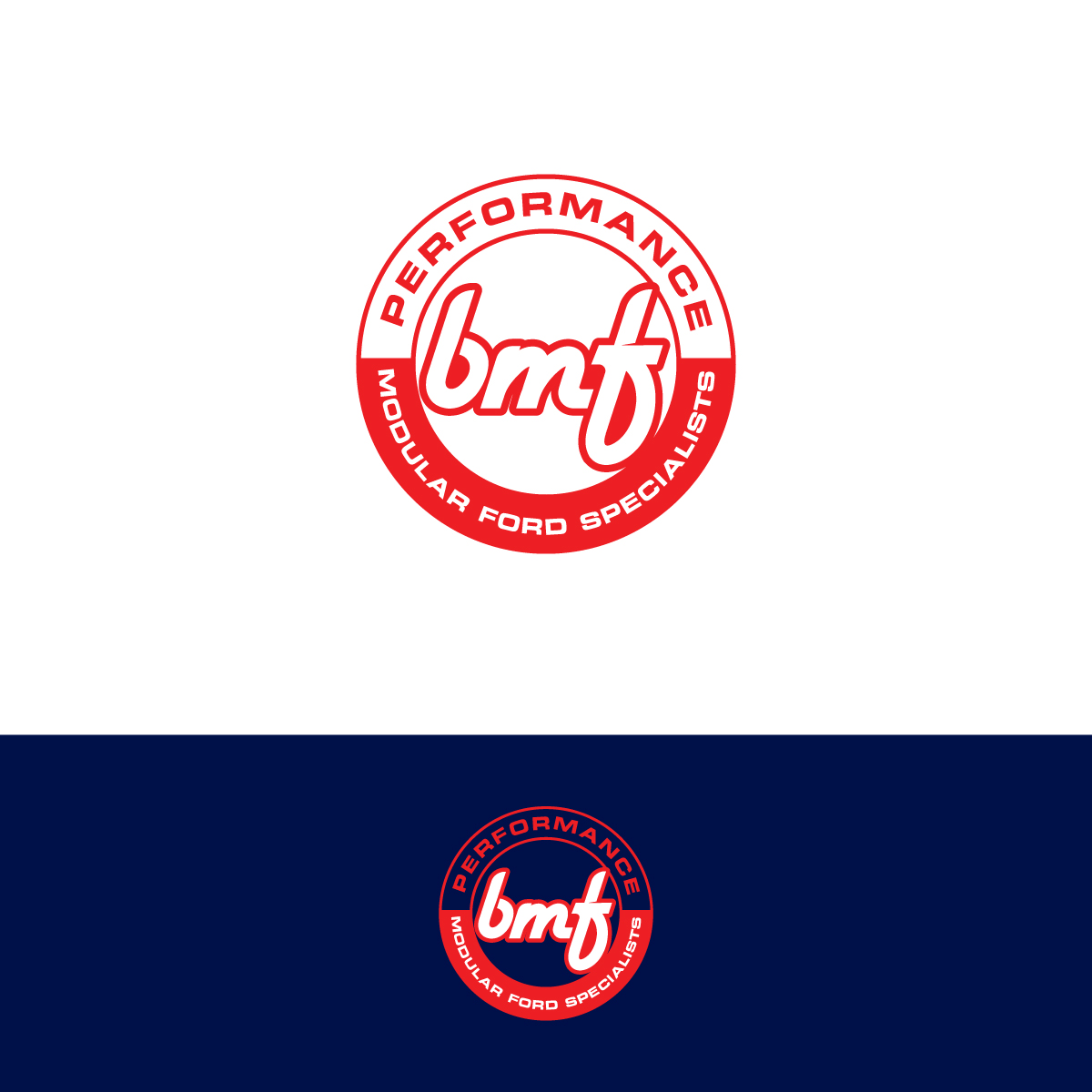 Logo Design by ecorokerz for this project | Design #26415398