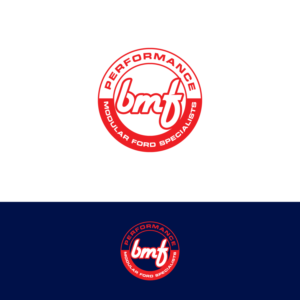 Design de Logo par ecorokerz pour ce projet | Design : #26415398