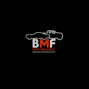 Logo-Design von nzdesigners für dieses Projekt | Design #26428998