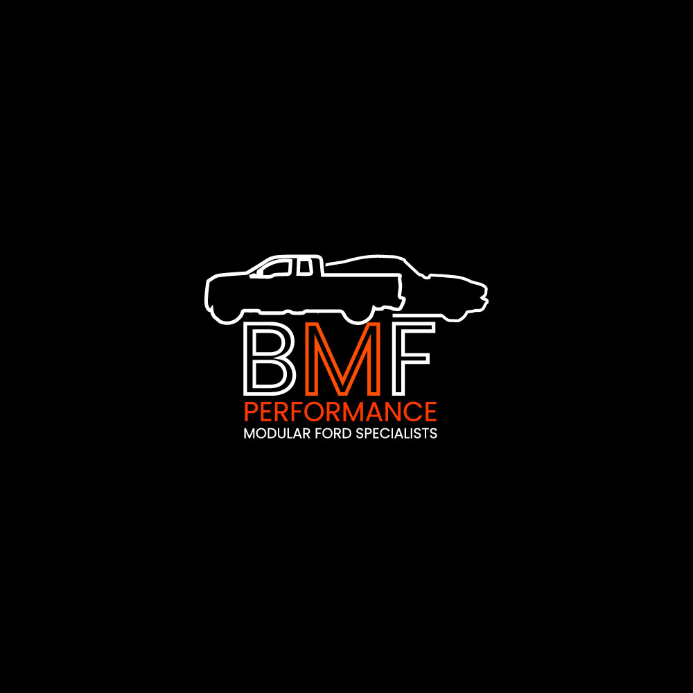 Design de Logo par nzdesigners pour ce projet | Design #26428999