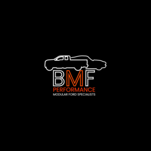 Design de Logo par nzdesigners pour ce projet | Design : #26428999