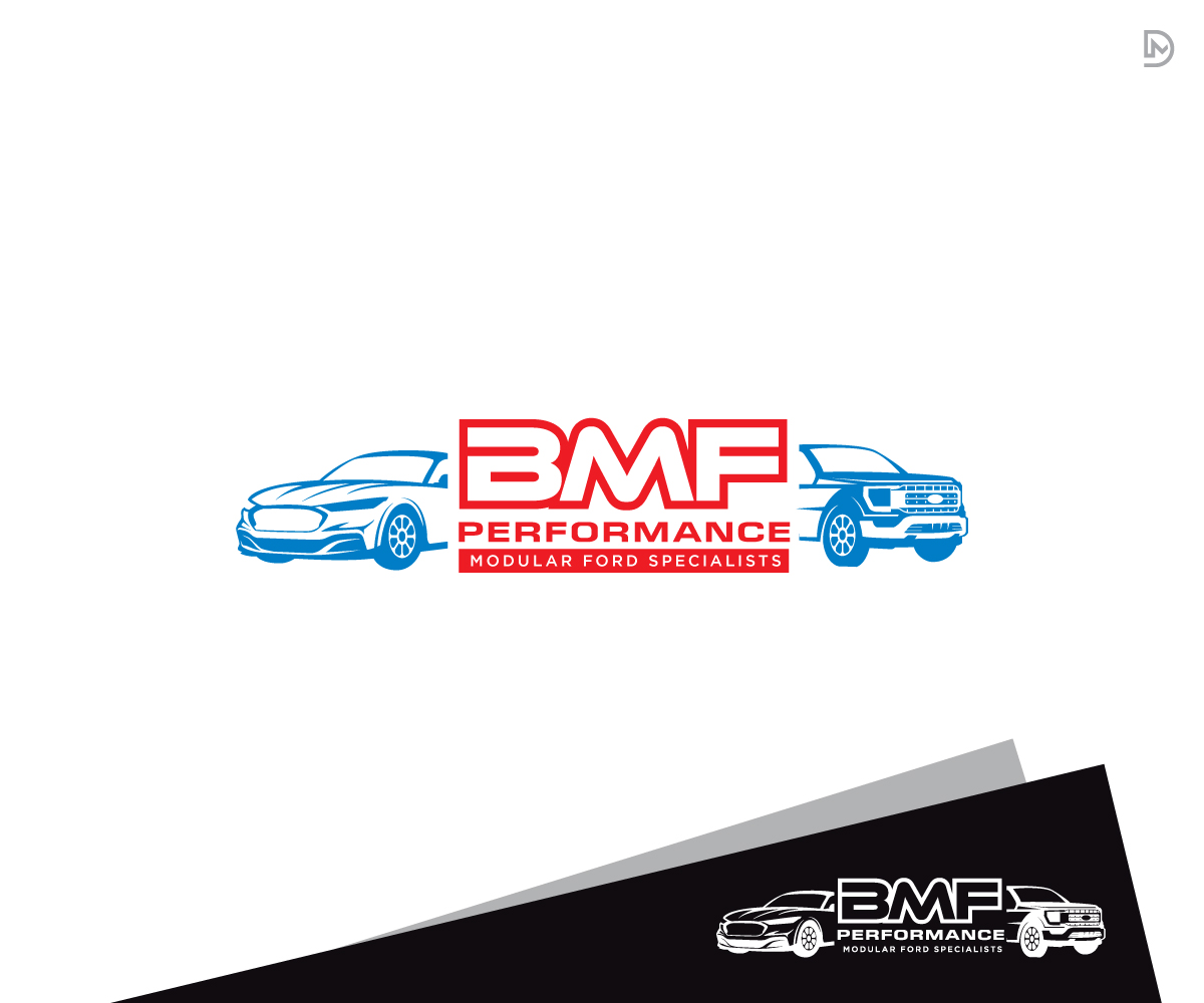Design de Logo par D_Mantra pour ce projet | Design #26417711