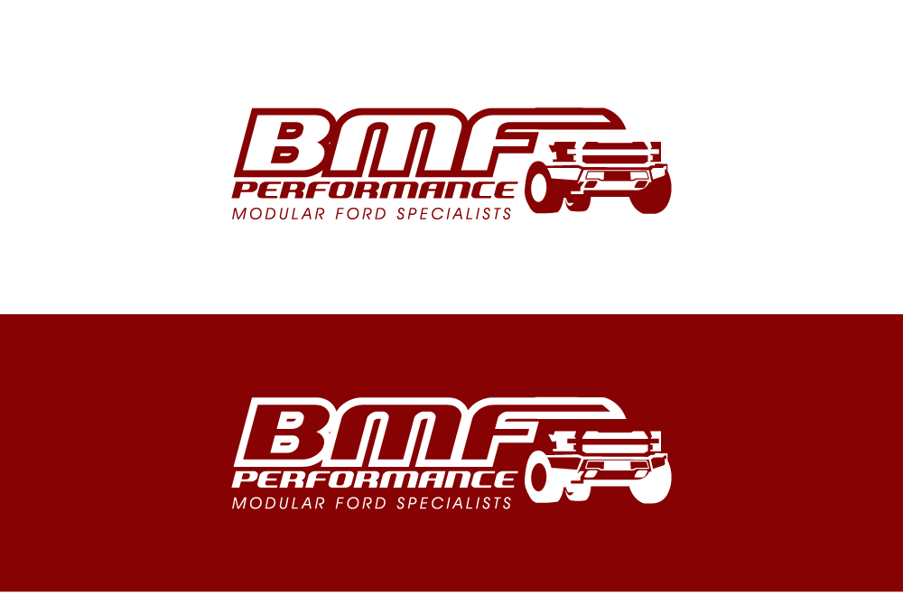 Design de Logo par oxxi pour ce projet | Design #26444834