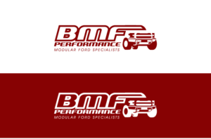 Logo-Design von oxxi für dieses Projekt | Design #26444834