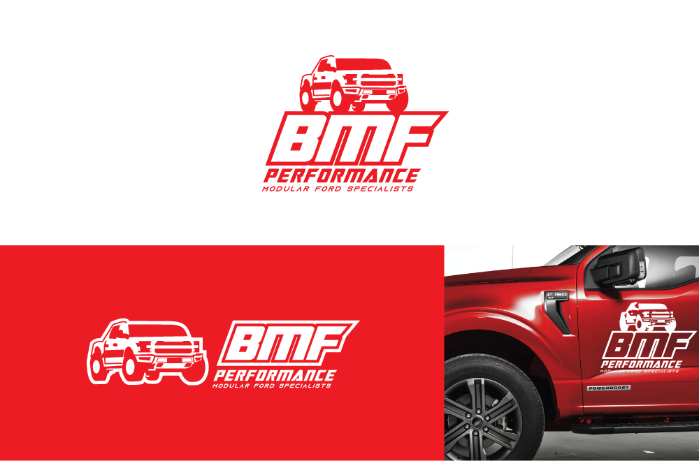 Logo Design by Cre@8ive.Colors for this project | Design #26444836
