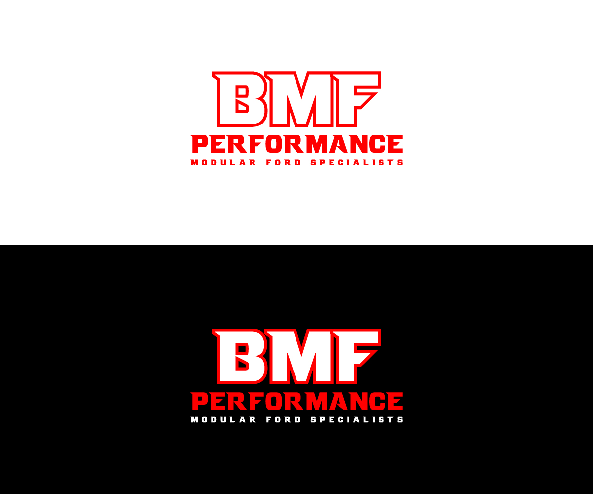 Design de Logo par ikramhsakib pour ce projet | Design #26430367