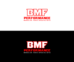 Design de Logo par ikramhsakib pour ce projet | Design : #26430367