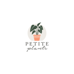 Logo Design by design.picnic for this project | Design #26414972
