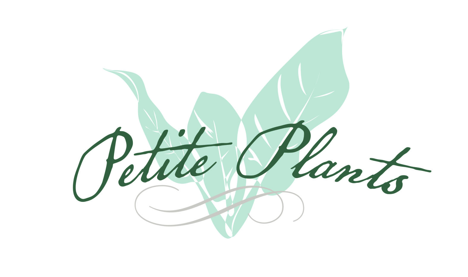 Logo Design by DeAnna Ellison for this project | Design #26414849