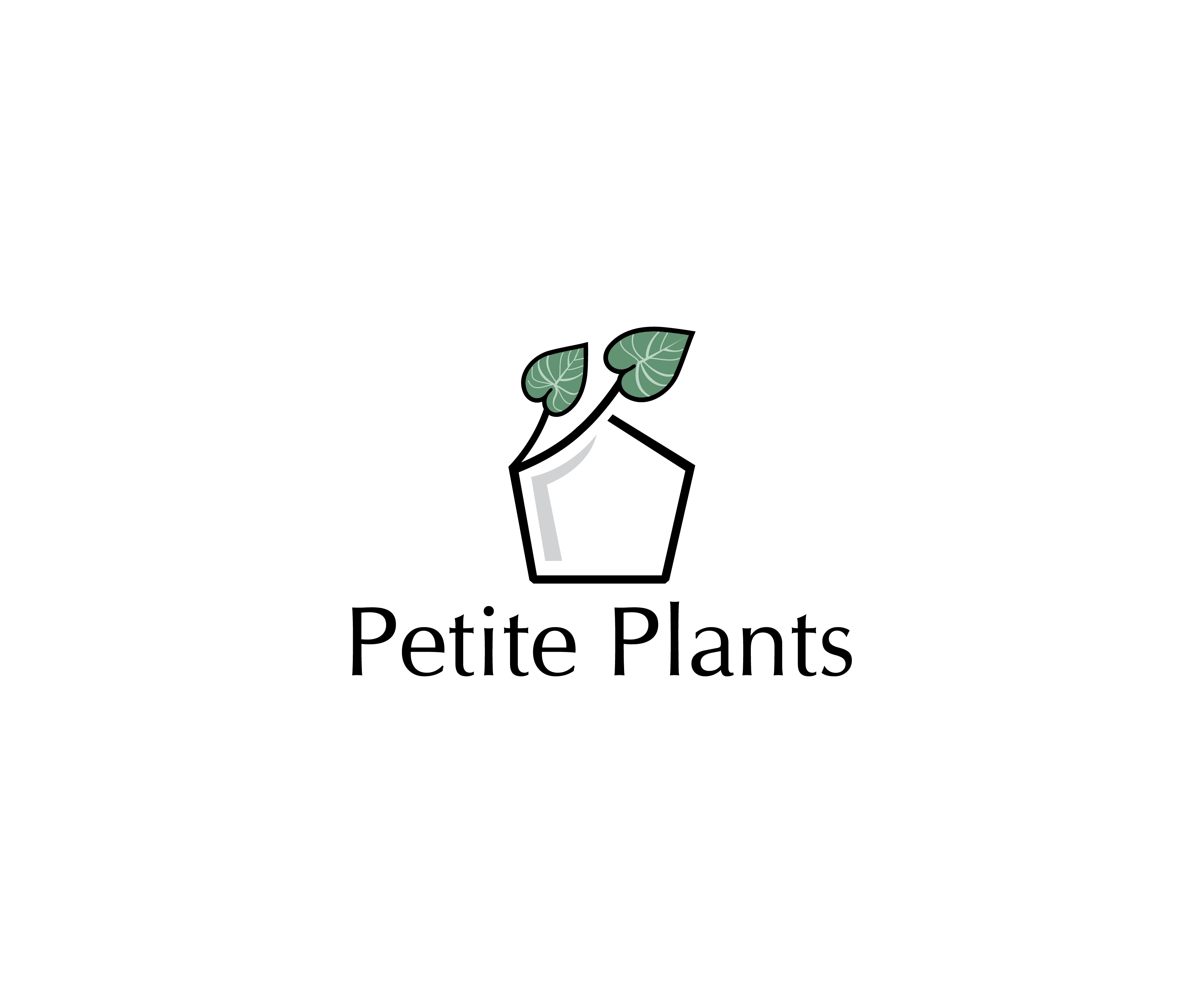 Logo Design by Fat Bat Man for this project | Design #26437237