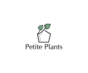 Logo Design by Fat Bat Man for this project | Design: #26437237
