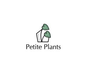 Logo Design by Fat Bat Man for this project | Design: #26437238