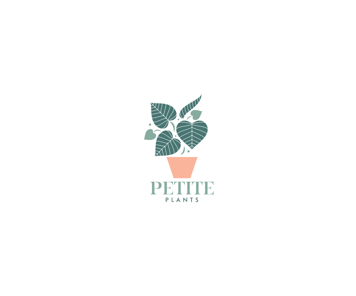 Logo Design by Neil for this project | Design #26415233