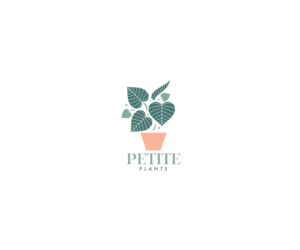 Logo Design by Neil for this project | Design: #26415233