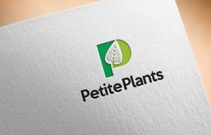 Logo Design by Vishak vasu for this project | Design #26431257