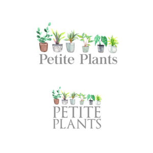 Logo Design by Dynamic for this project | Design #26431347