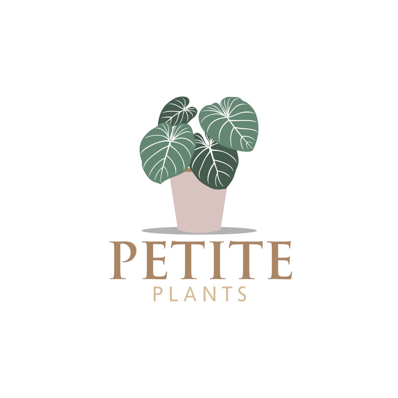 Logo Design by ddnsycrowd for this project | Design #26414215