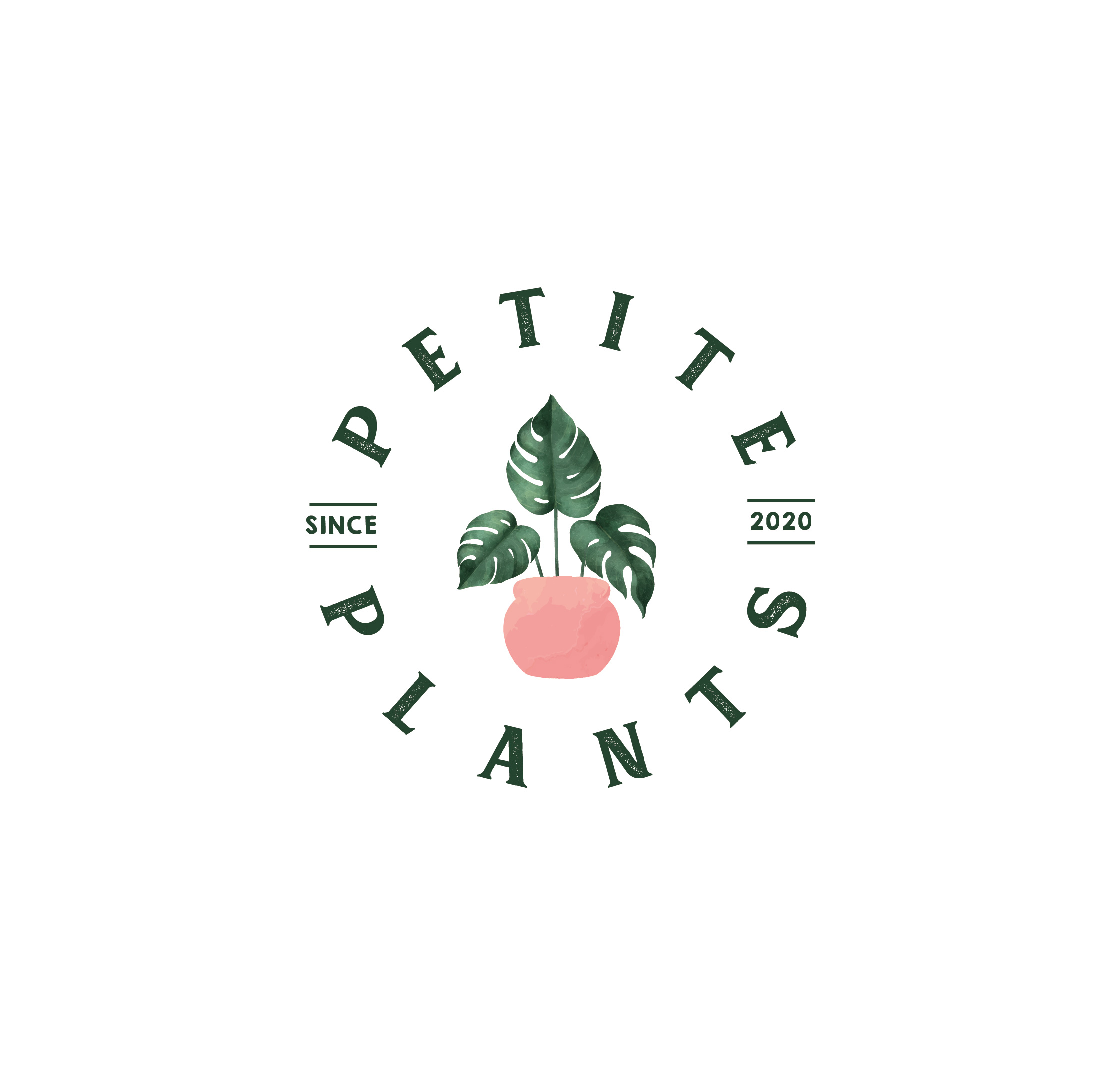 Logo Design by Birdcage for this project | Design #26413840