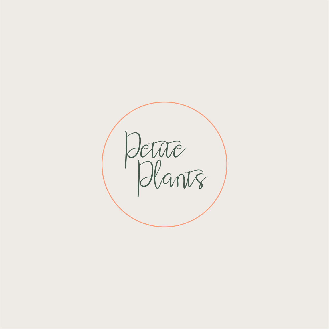 Logo-Design von kaschenko.oleg für dieses Projekt | Design #26430948