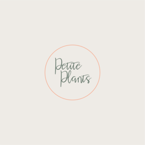 Logo Design by kaschenko.oleg