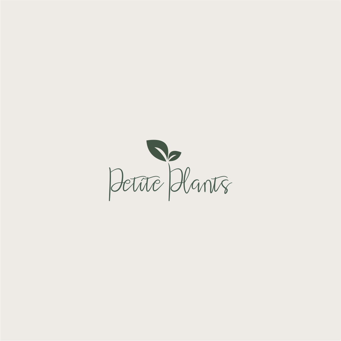 Logo Design by kaschenko.oleg for this project | Design #26430983
