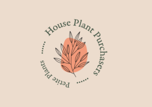 Logo Design by naheel Farhan