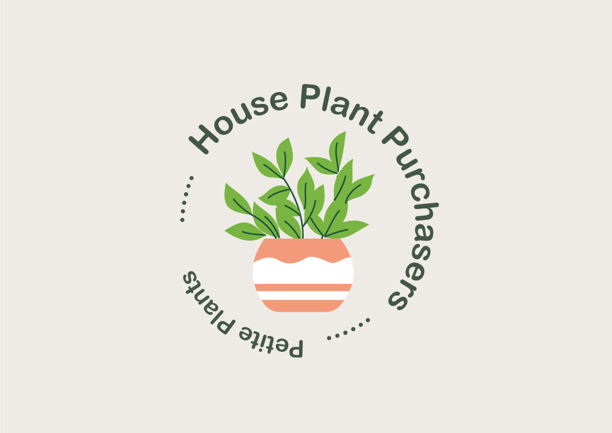 Logo Design by naheel Farhan for this project | Design #26430414