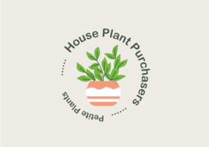 Logo Design by naheel Farhan for this project | Design: #26430414