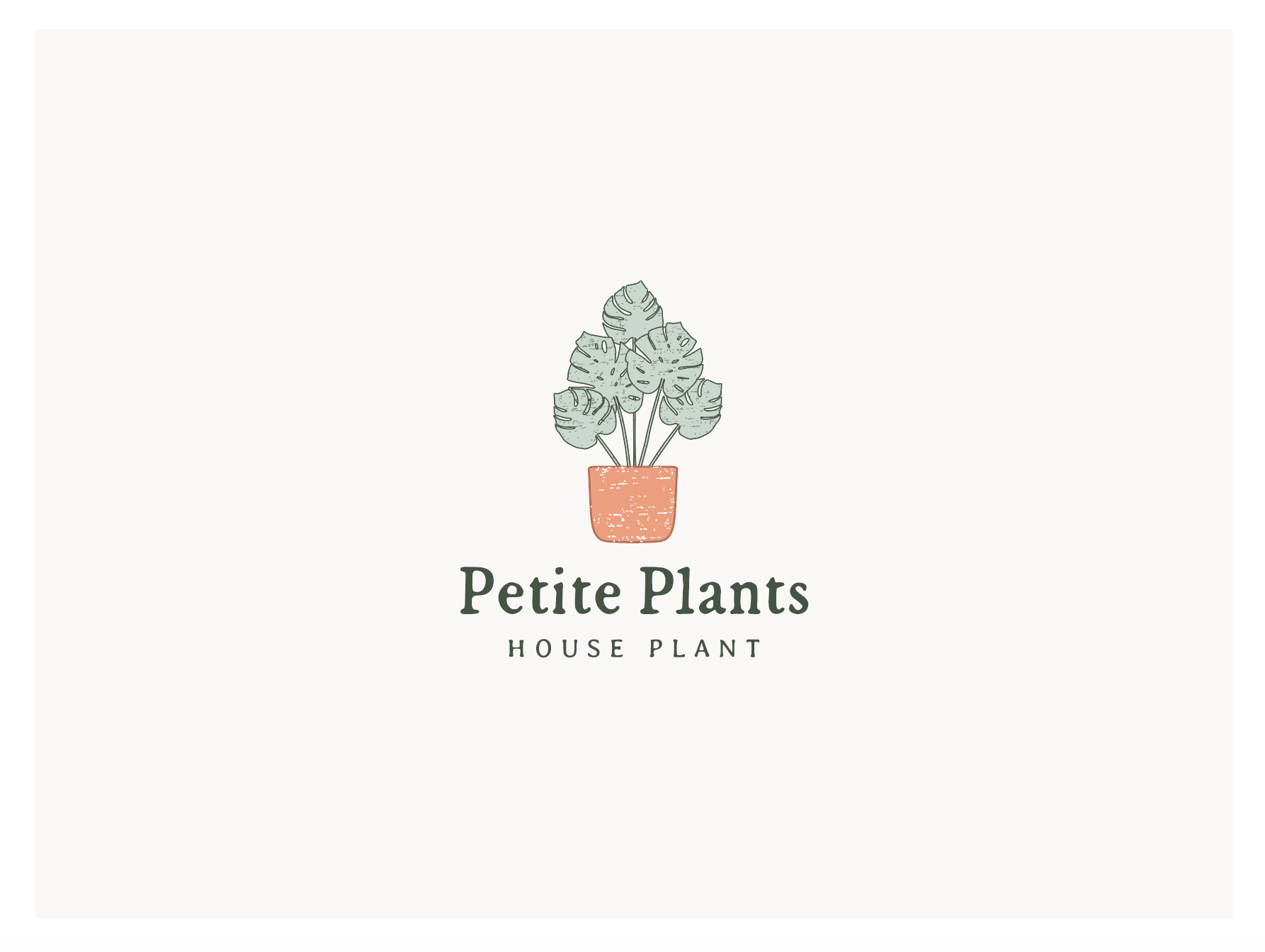 Logo Design by wonderland for this project | Design #26413411