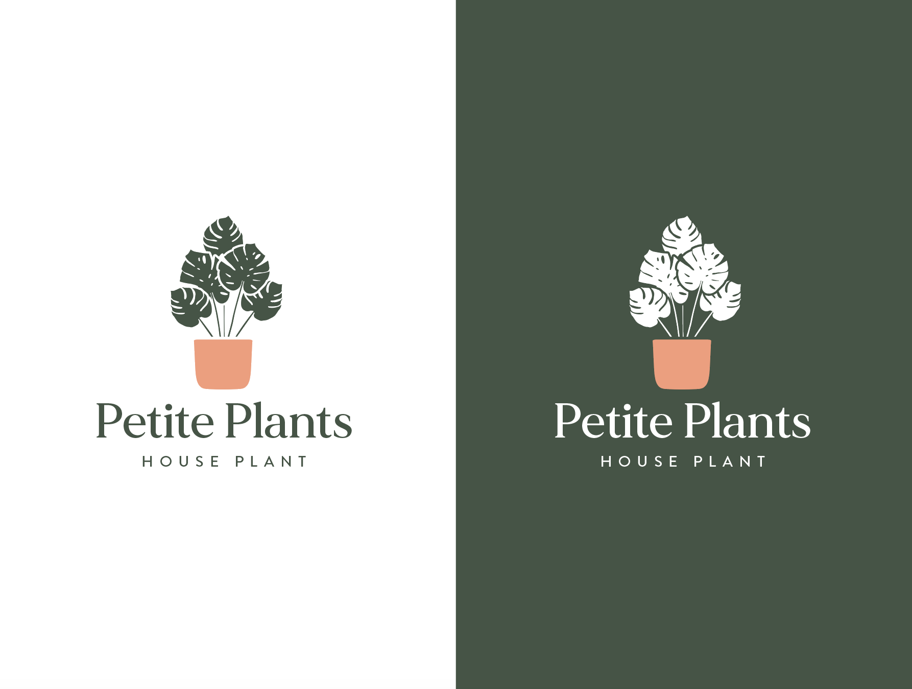 Logo Design by wonderland for this project | Design #26413420