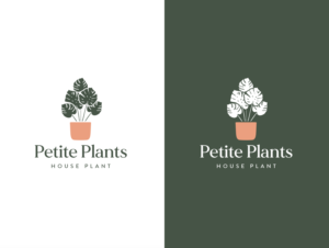 Logo Design by wonderland for this project | Design: #26413420