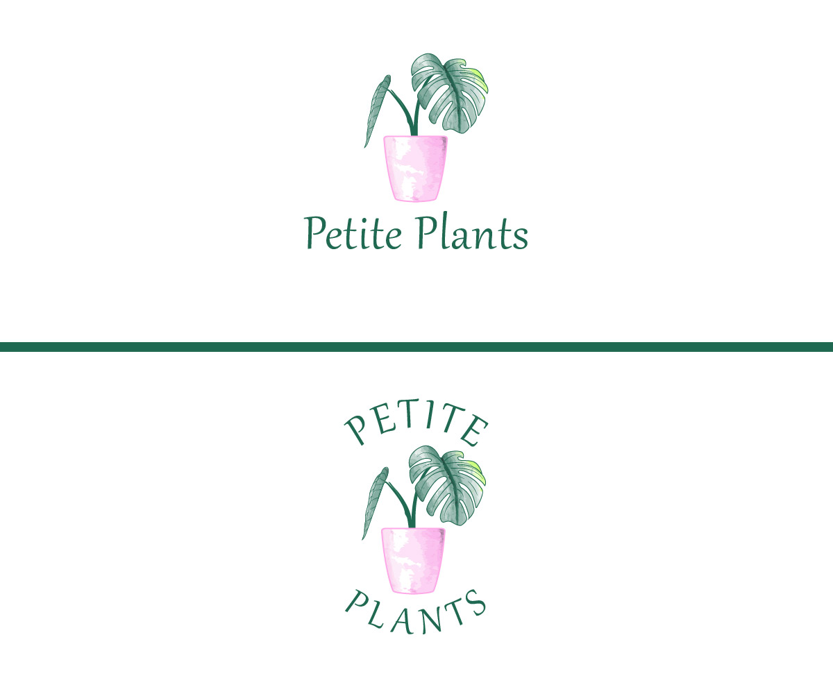 Logo Design by SunuAji_DC for this project | Design #26418865