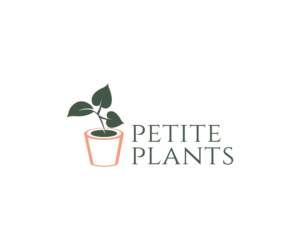 Logo Design by Atec for this project | Design: #26417001