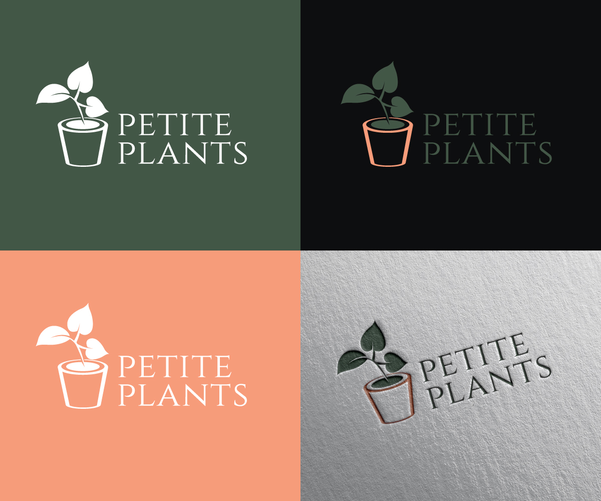 Logo Design by Atec for this project | Design #26417002