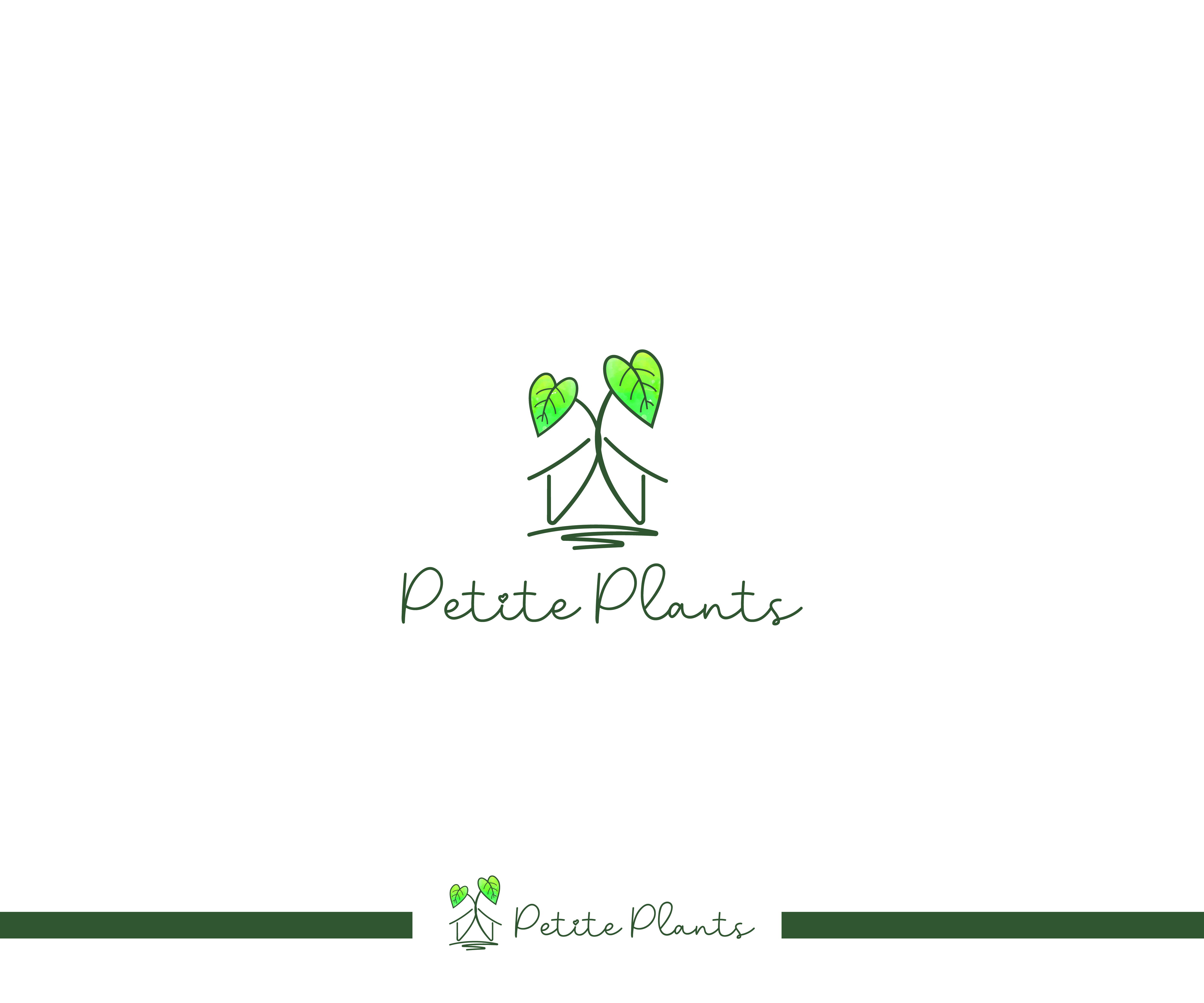Logo Design by ecorokerz for this project | Design #26415236