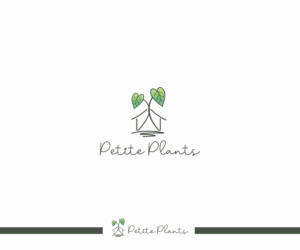 Logo Design by ecorokerz for this project | Design: #26415236