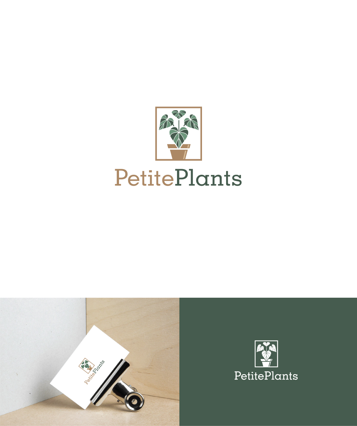 Logo Design by ecorokerz for this project | Design #26415296