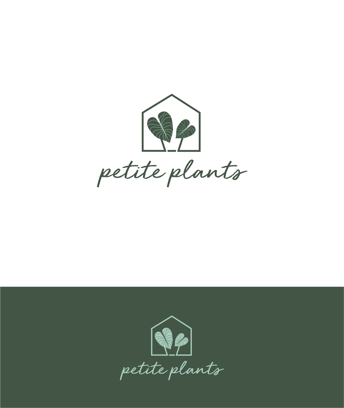 Logo Design by ecorokerz for this project | Design #26415382
