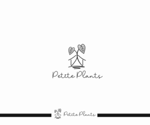 Logo Design by ecorokerz for this project | Design: #26461969