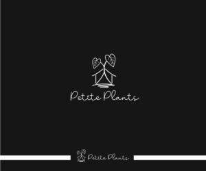 Logo Design by ecorokerz for this project | Design: #26461971